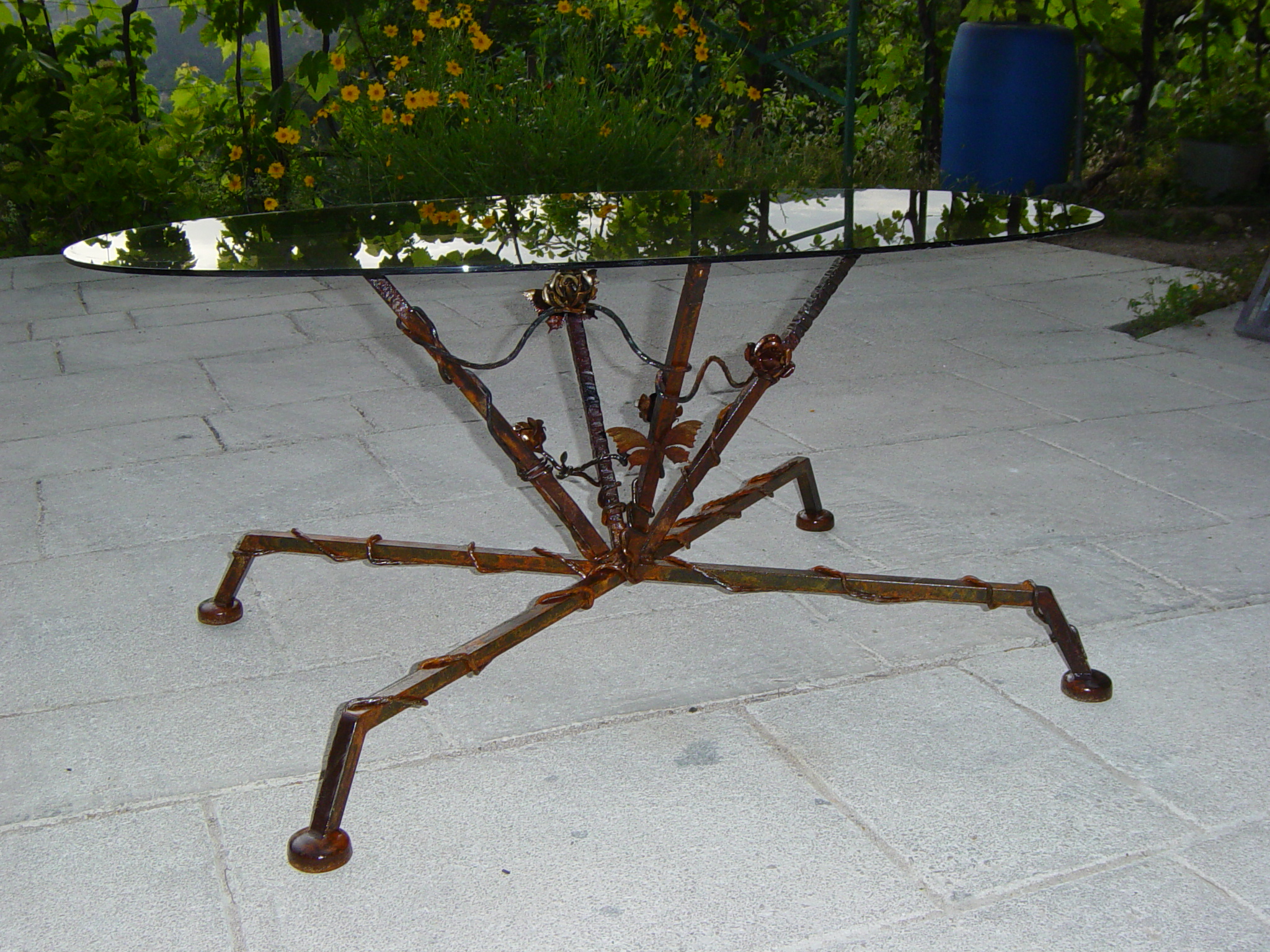 DSC01797