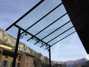 IMG_1202