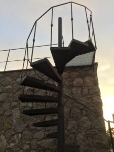 IMG_3267