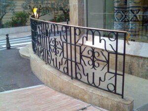 Photo013_1